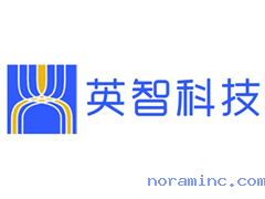 定制滑环的7大主流类型及应用场景解析