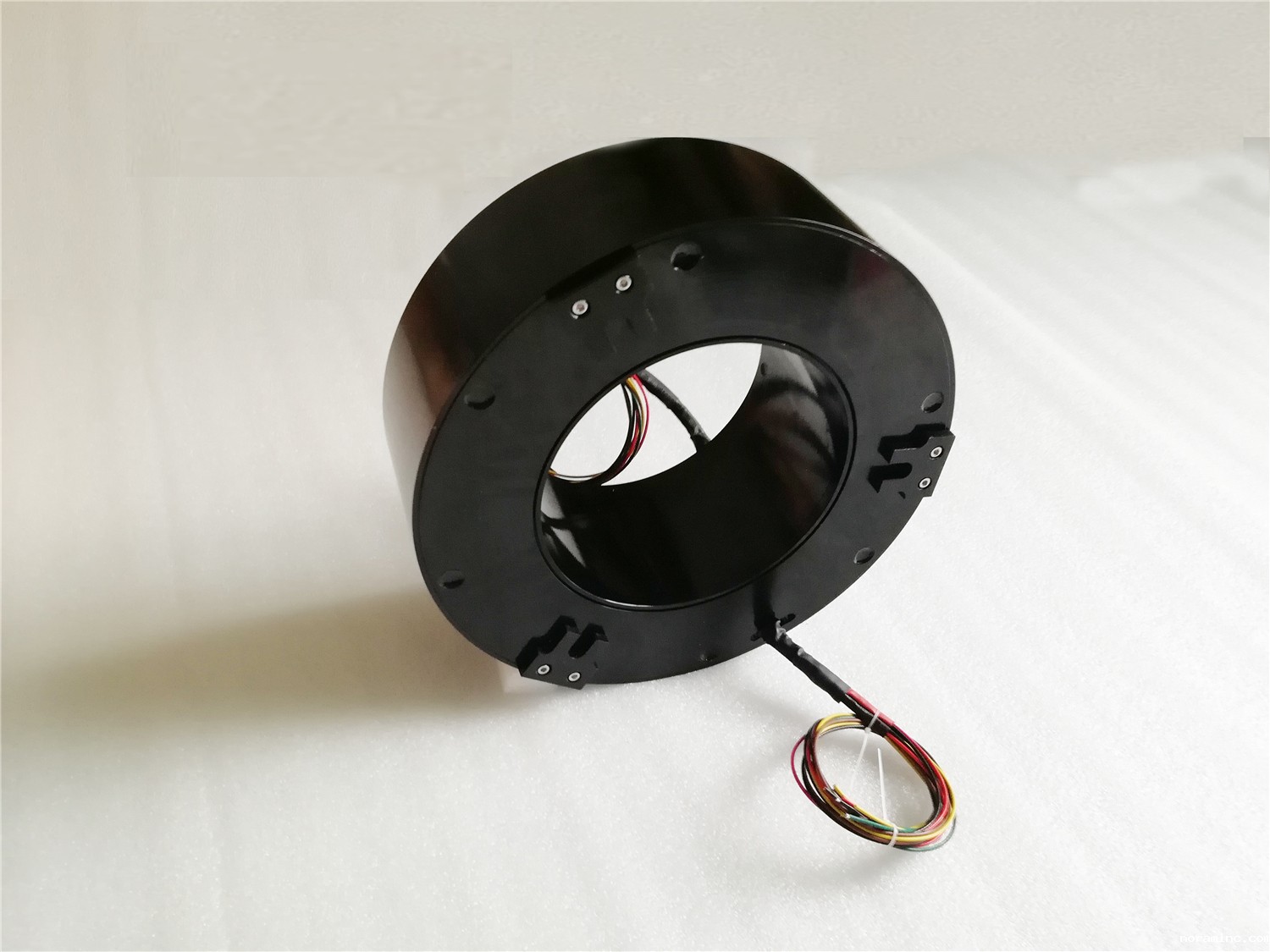 导伟德官网app下载安装手机版DHK200-10-15A (36.55Kg)