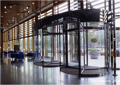 滑环,导伟德官网app下载安装手机版,旋转门用导伟德官网app下载安装手机版