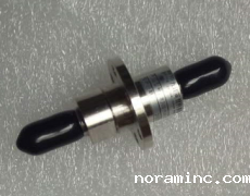 RJ01-518型旋转关节