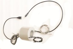 USB2.0导伟德官网app下载安装手机版DHK050-18