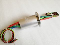 导伟德官网app下载安装手机版 DHS086-35-1Q(1.85Kg)