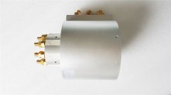 导伟德官网app下载安装手机版 DHK050-1-1250A(7.3kg)