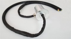 导伟德官网app下载安装手机版 DHS155-4-400A (21.5kg)