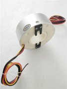 伟德官网app下载安装手机版 DHK050-4-10A(0.8kg)