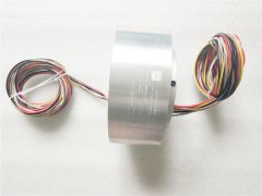 伟德官网app下载安装手机版DHK080-6 （1.9kg ）