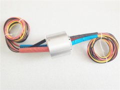 伟德官网app下载安装手机版 DHK025-12-15A（0.8kg）