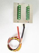 伟德官网app下载安装手机版DHK050-14-10A （1.2kg）