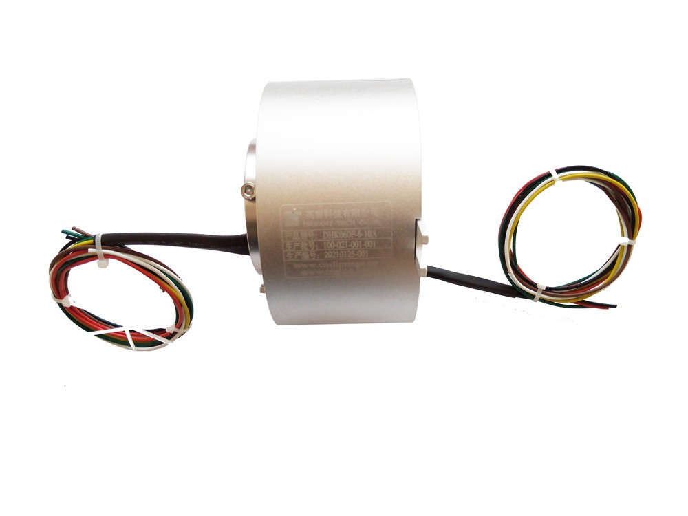 伟德官网app下载安装手机版DHK060F-6-10A（1.29KG）