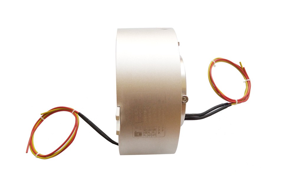 伟德官网app下载安装手机版DHK070F-2-10A（1.8KG）