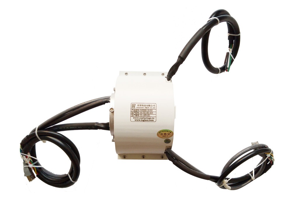 伟德官网app下载安装手机版DHK060-18-003(2.4KG)