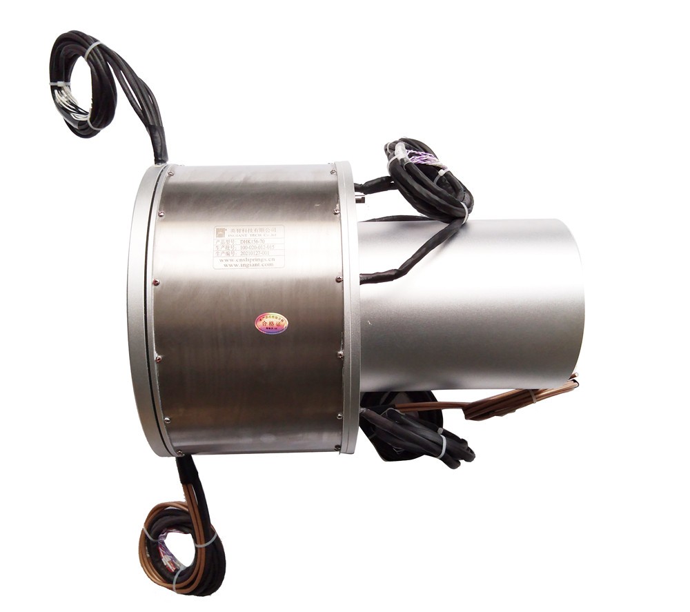 伟德官网app下载安装手机版DHK156-70（11.15KG）