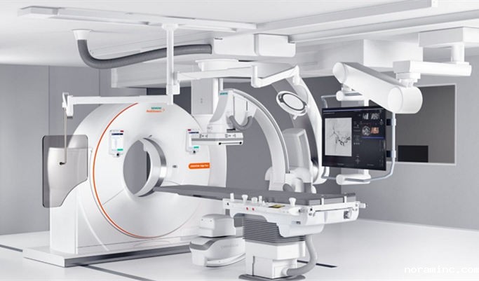 导伟德官网app下载安装手机版为什么要选择高导电材料