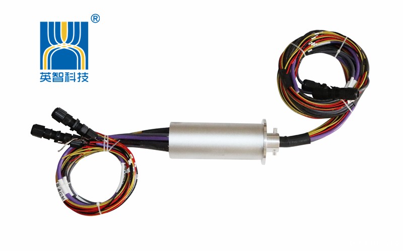 伟德官网app下载安装手机版DHS078-48