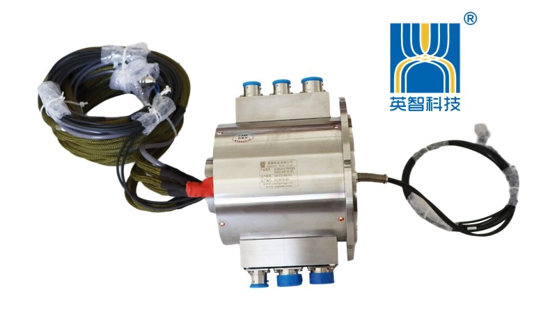 光伟德官网app下载安装手机版DHS140F-28-2F