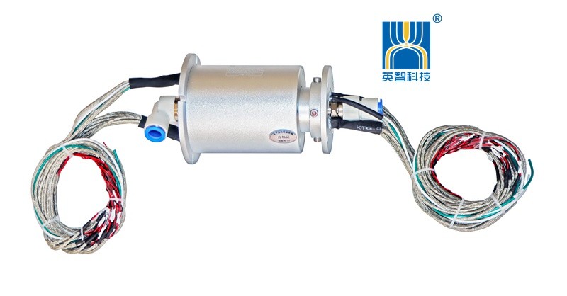 气伟德官网app下载安装手机版DHS078-33-1Q