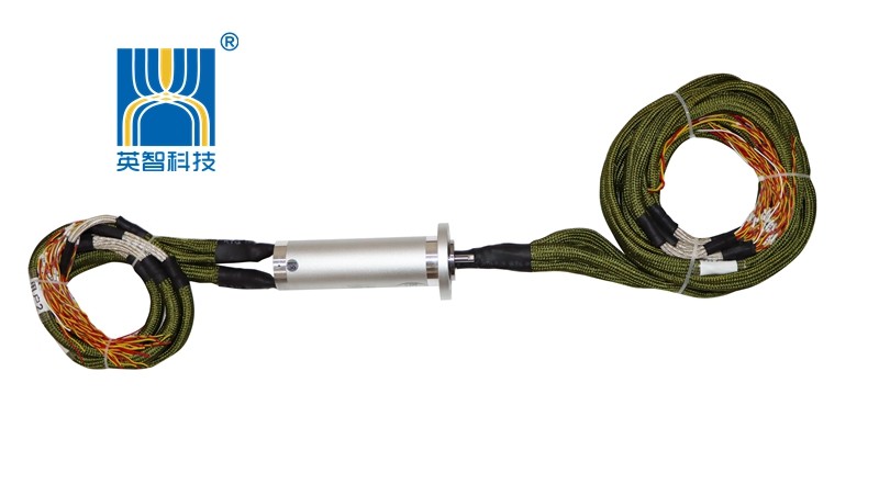 导伟德官网app下载安装手机版DHS040-52-003