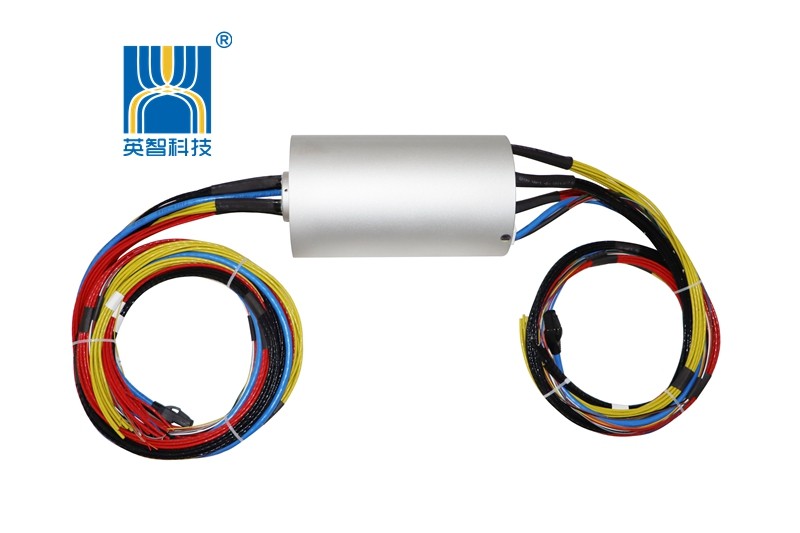 导伟德官网app下载安装手机版DHK025-25