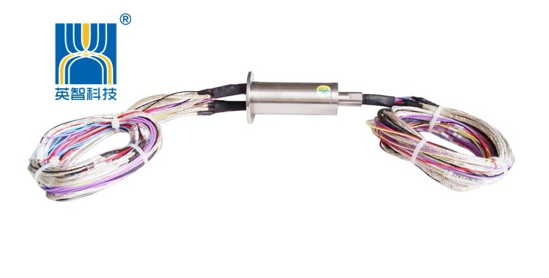 导伟德官网app下载安装手机版DHS025-33-003