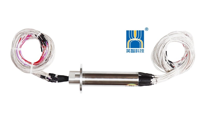 导伟德官网app下载安装手机版DHS030-40