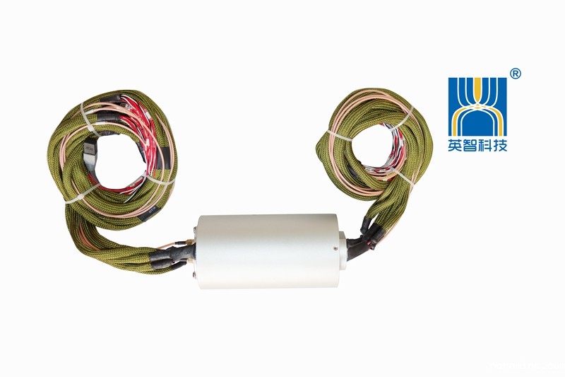 导伟德官网app下载安装手机版DHS090-58-3S