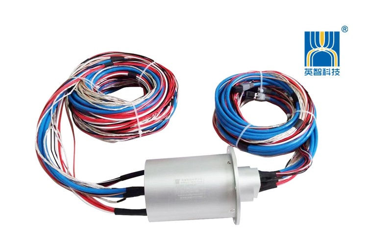 导伟德官网app下载安装手机版DHS098-69