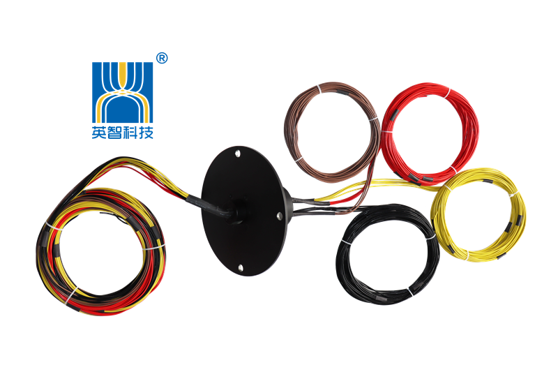 导伟德官网app下载安装手机版DHS078-4