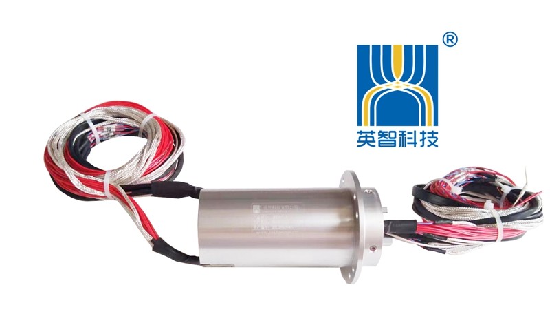 导伟德官网app下载安装手机版DHS049-45