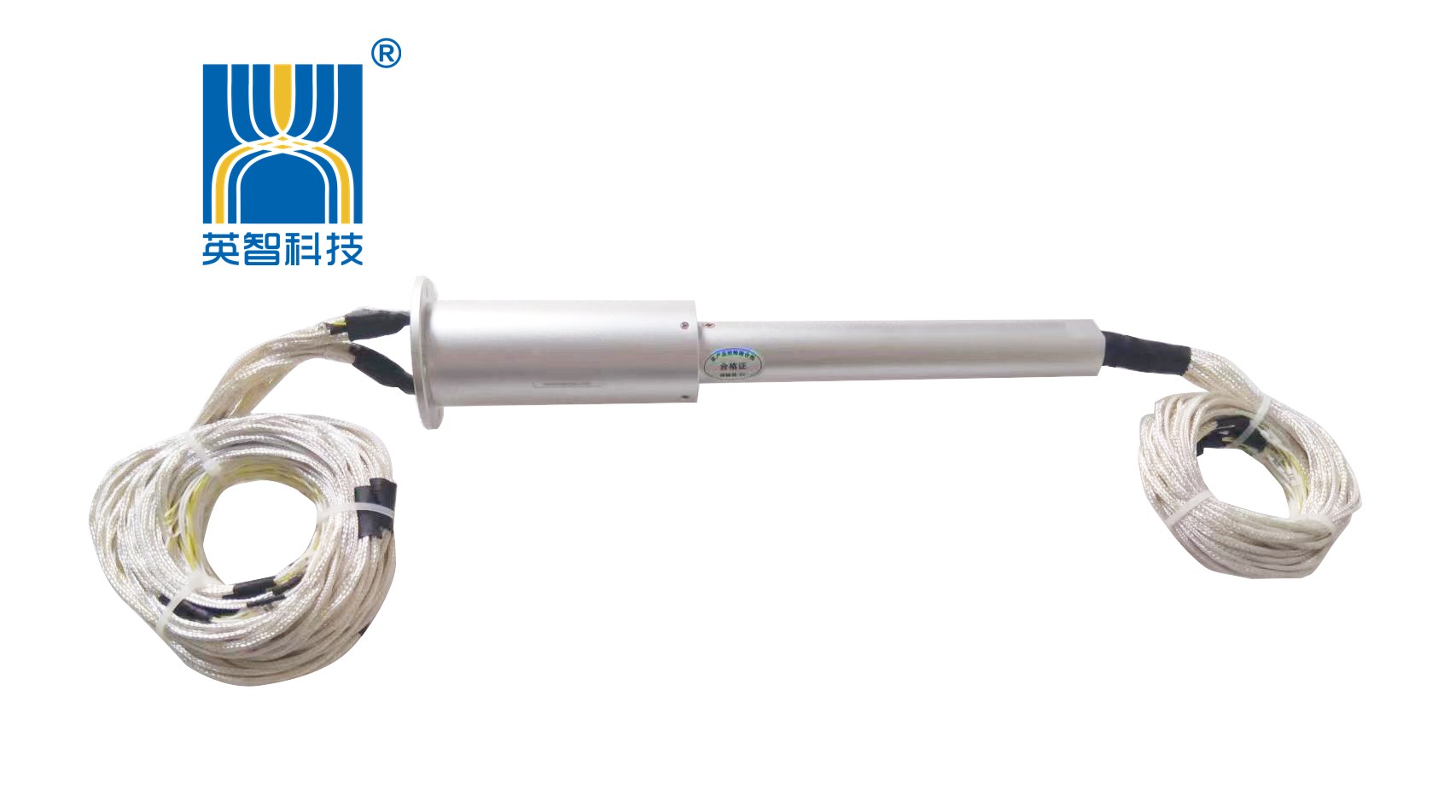 导伟德官网app下载安装手机版DHS040-36-3A