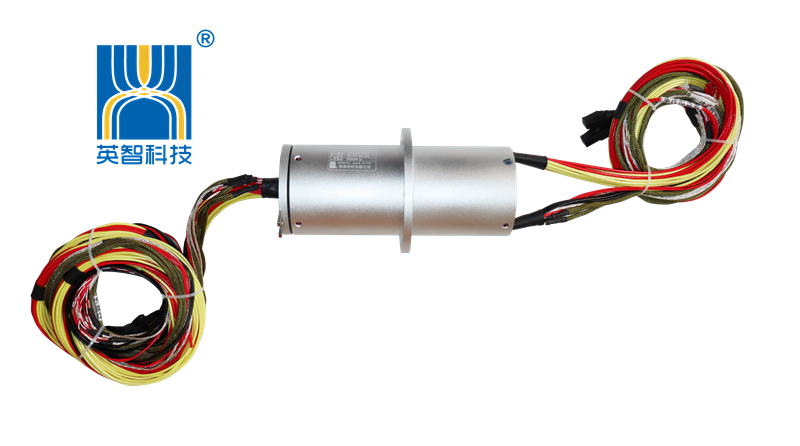 导伟德官网app下载安装手机版DHS090-37