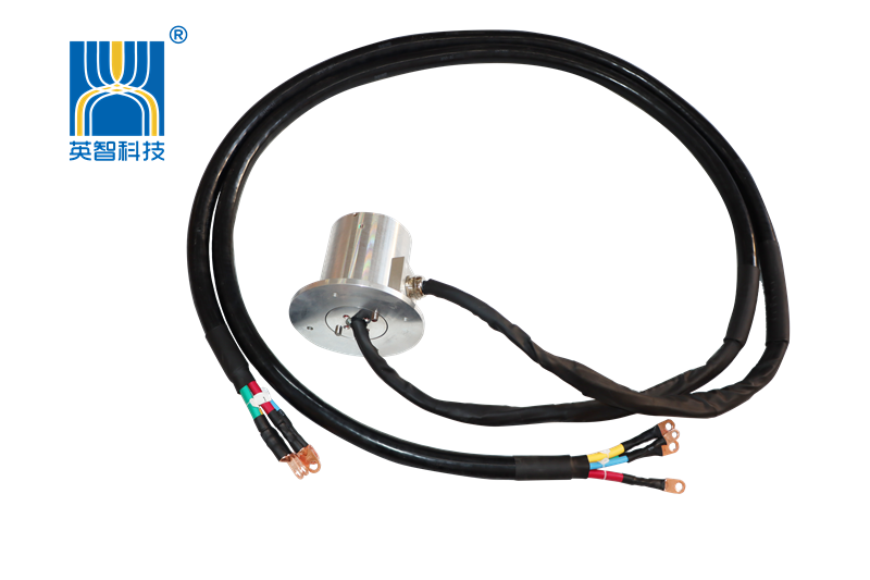 导伟德官网app下载安装手机版DHS130-4-008