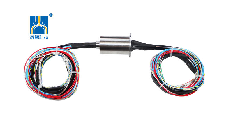 导伟德官网app下载安装手机版DHS024-20-002