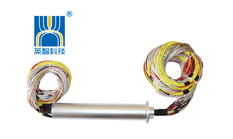 导伟德官网app下载安装手机版DHS057-109