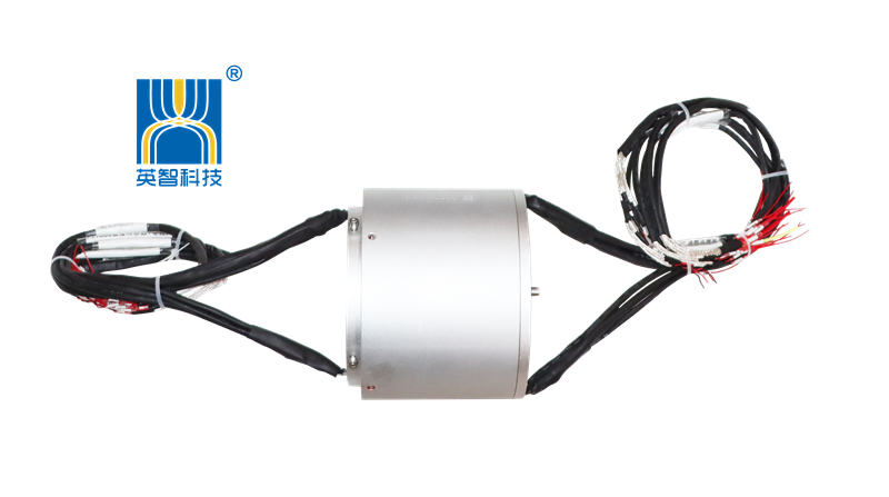 导伟德官网app下载安装手机版DHK102-30