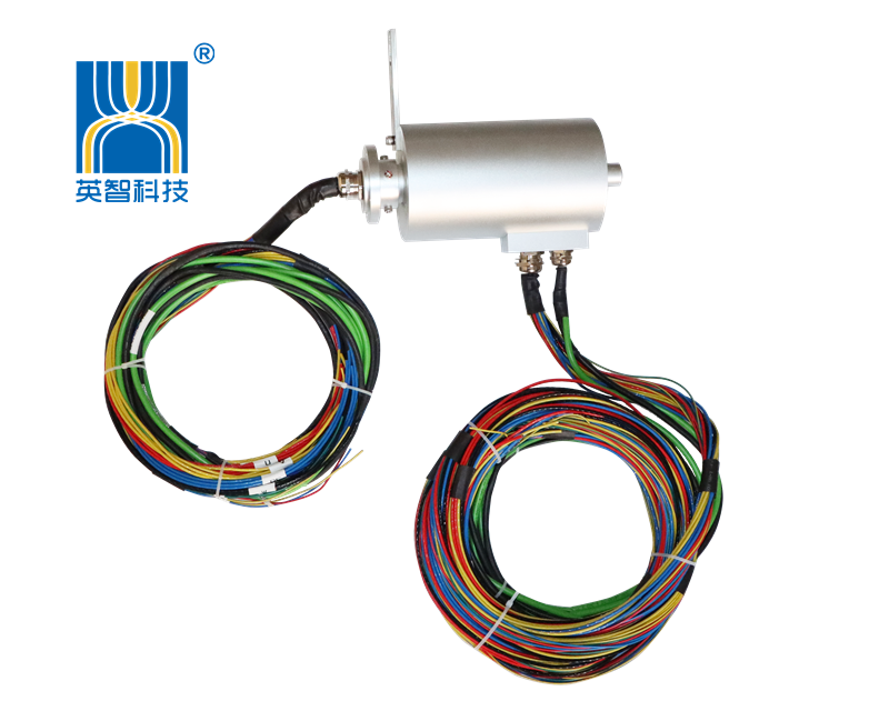 导伟德官网app下载安装手机版DHS120-40-004