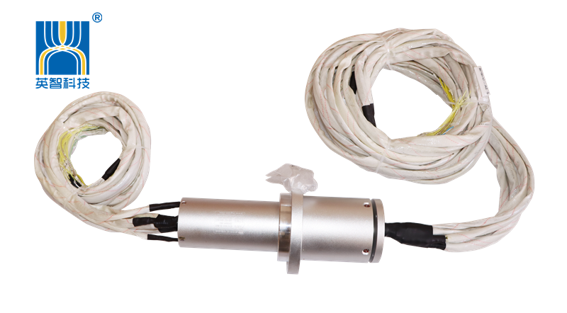 导伟德官网app下载安装手机版DHS095-80