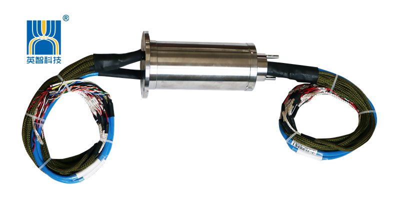 导伟德官网app下载安装手机版DHS065-53