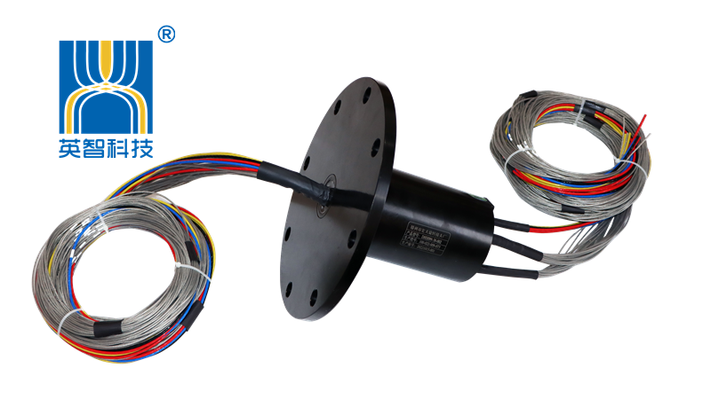 导伟德官网app下载安装手机版DHS099-38-002