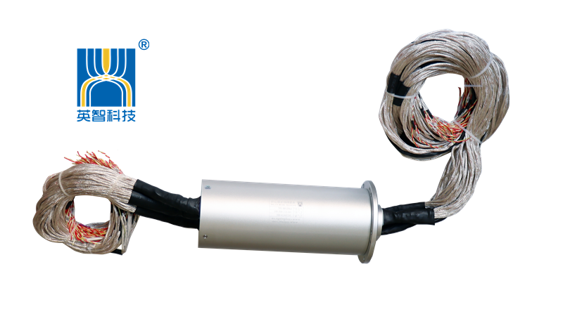 导伟德官网app下载安装手机版DHS100-197