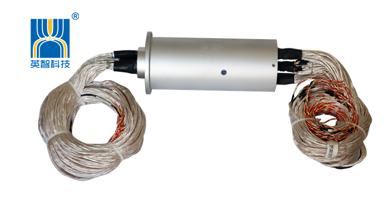 导伟德官网app下载安装手机版DHS090-185