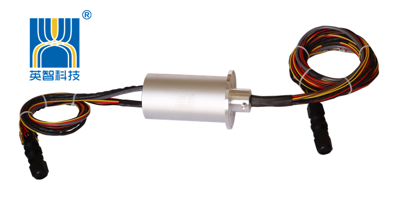 导伟德官网app下载安装手机版DHS078-30