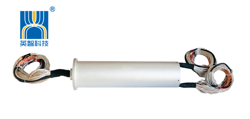 导伟德官网app下载安装手机版DHS145-207