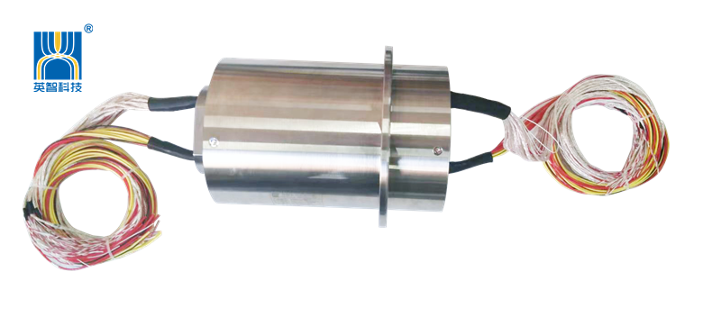 导伟德官网app下载安装手机版DHS160-64