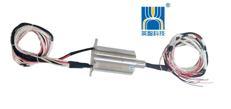 导伟德官网app下载安装手机版DHS052-26