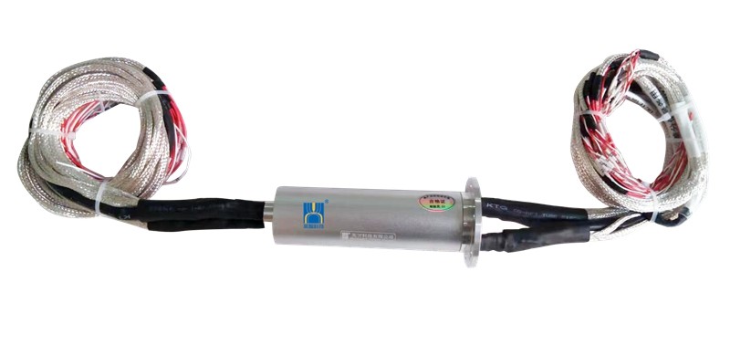 导伟德官网app下载安装手机版DHS055-39-001