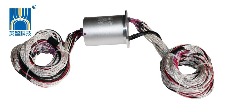 导伟德官网app下载安装手机版DHS068-66